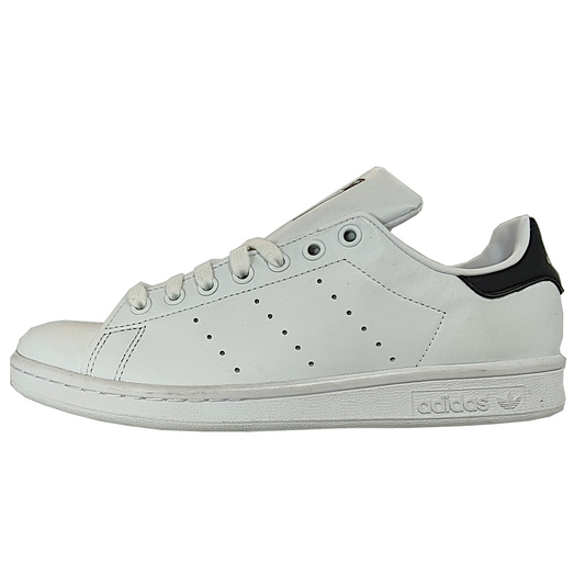 Adidas Stan Smith - HP2351