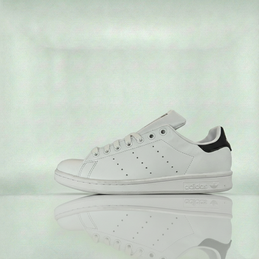 Adidas Stan Smith - HP2351