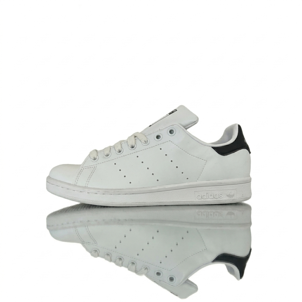 Adidas Stan Smith - HP2351