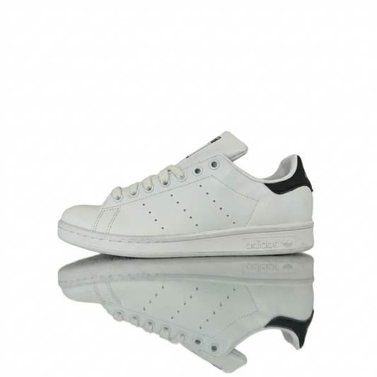 Adidas Stan Smith - HP2351