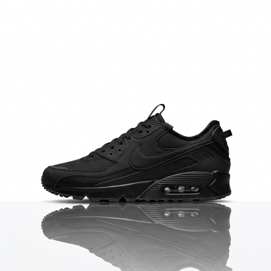 Nike Air Max 90 Drift -HQ1416-001