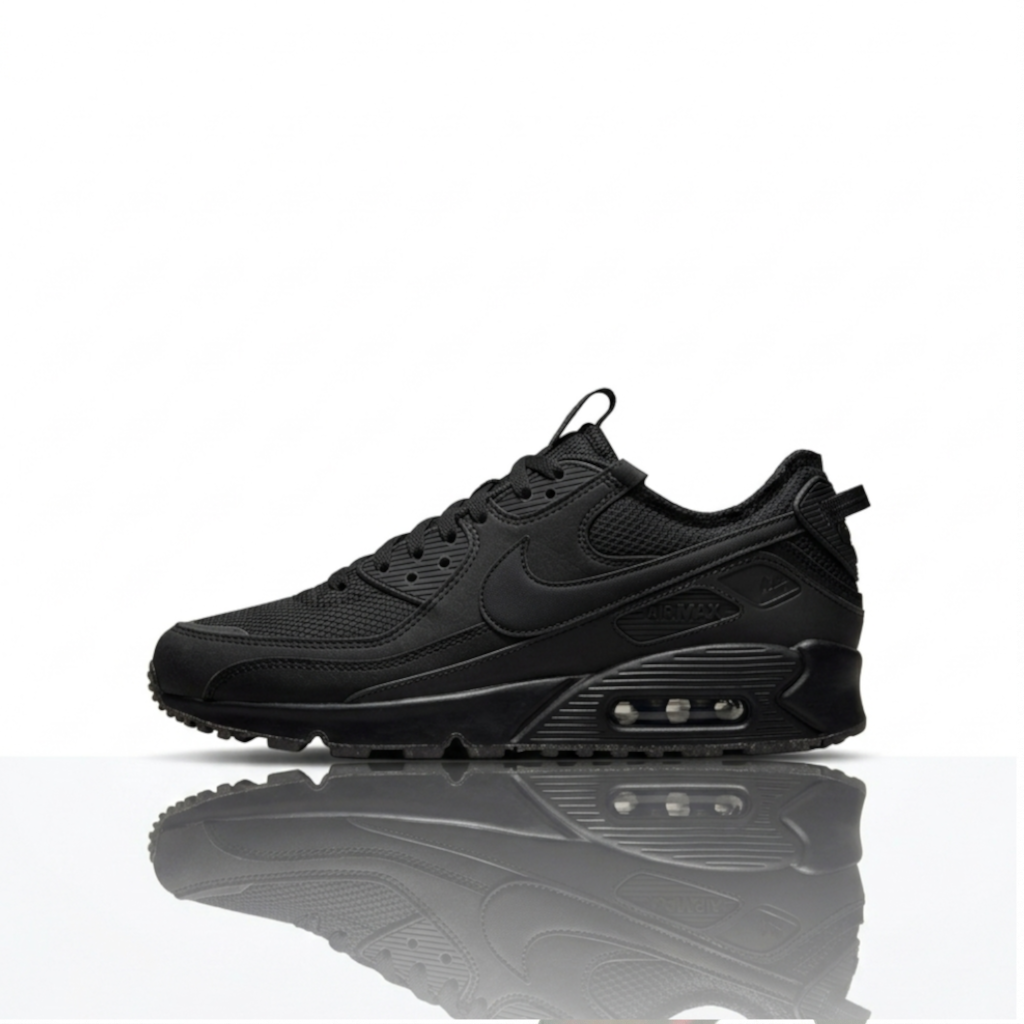 Nike Air Max 90 Drift -HQ1416-001