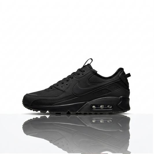 Nike Air Max 90 Drift -HQ1416-001