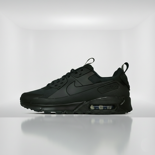 Nike Air Max 90 Drift -HQ1416-001