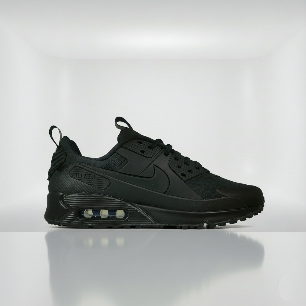 Nike Air Max 90 Drift -HQ1416-001