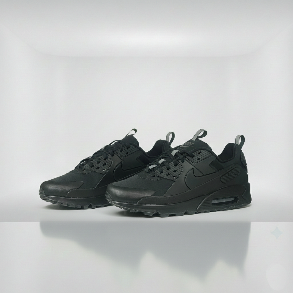 Nike Air Max 90 Drift -HQ1416-001