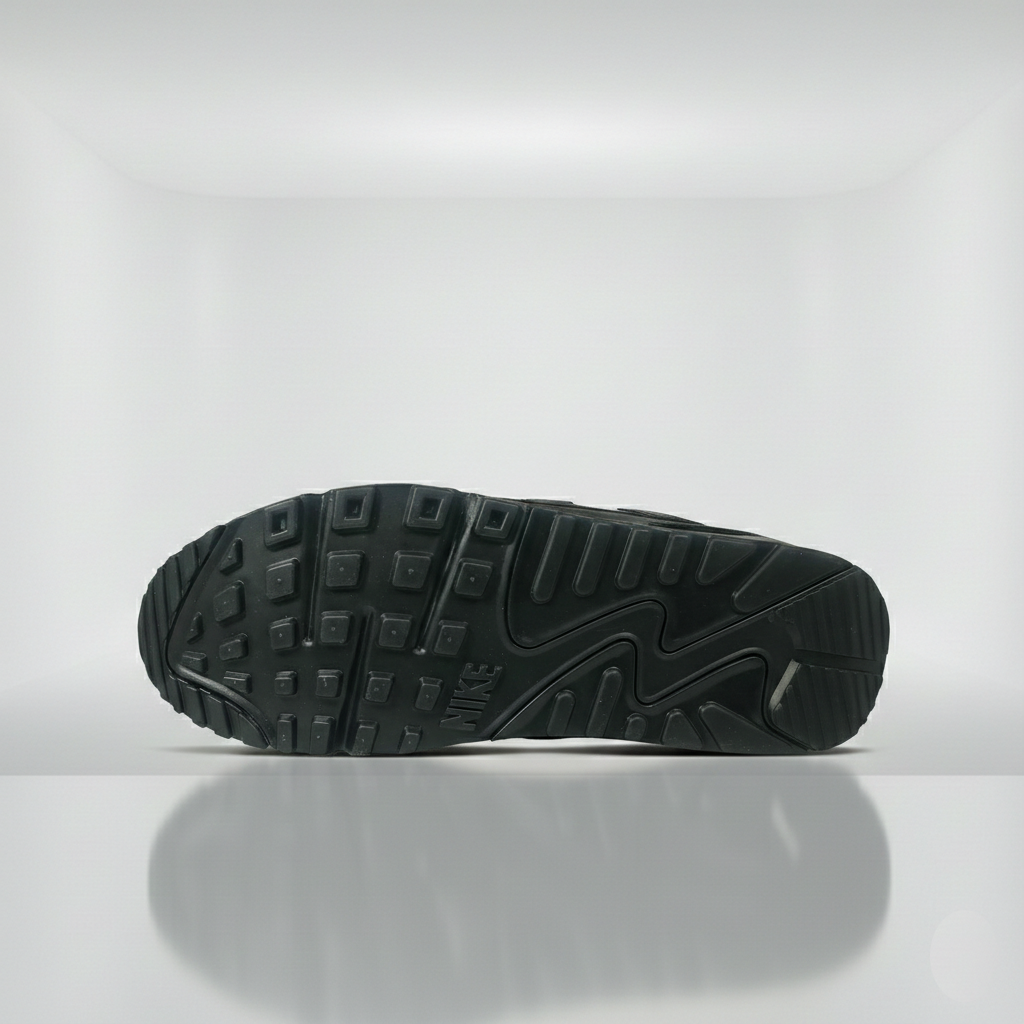 Nike Air Max 90 Drift -HQ1416-001