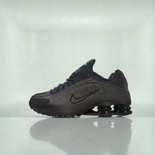 Nike Shox R4 - HQ1988-001