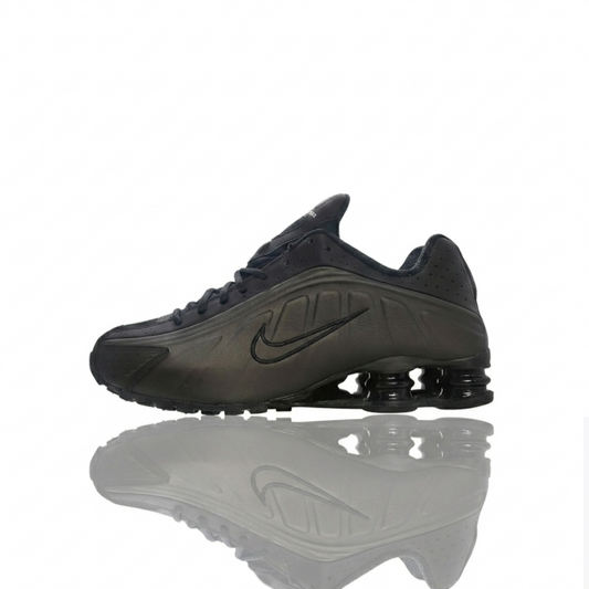 Nike Shox R4 - HQ1988-001