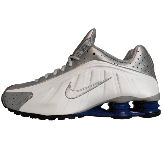Nike Shox R4 - HQ1988-102