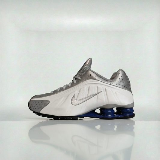 Nike Shox R4 - HQ1988-102