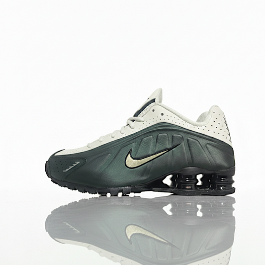 Nike Shoz NZ - HQ1988-300
