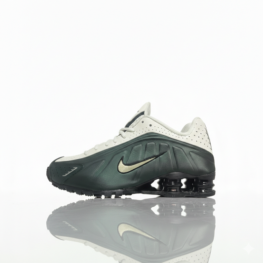 Nike Shoz NZ - HQ1988-300