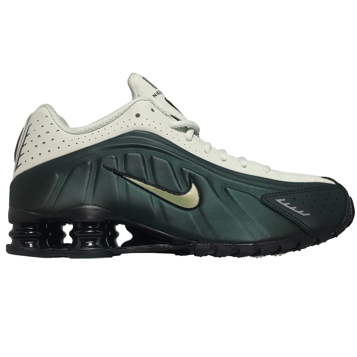 Nike Shoz NZ - HQ1988-300