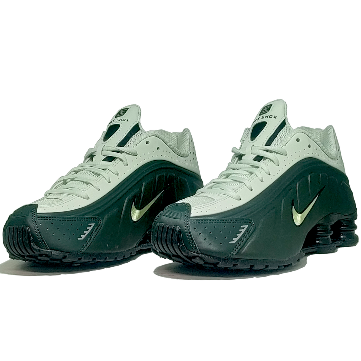 Nike Shoz NZ - HQ1988-300