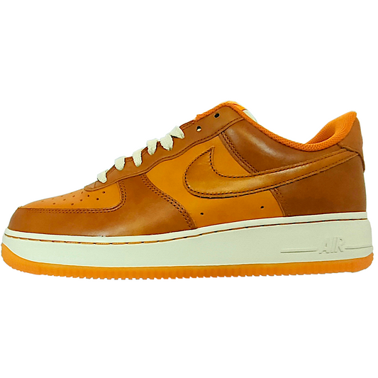 Nike Air Force 1 '07 - HQ3639-720