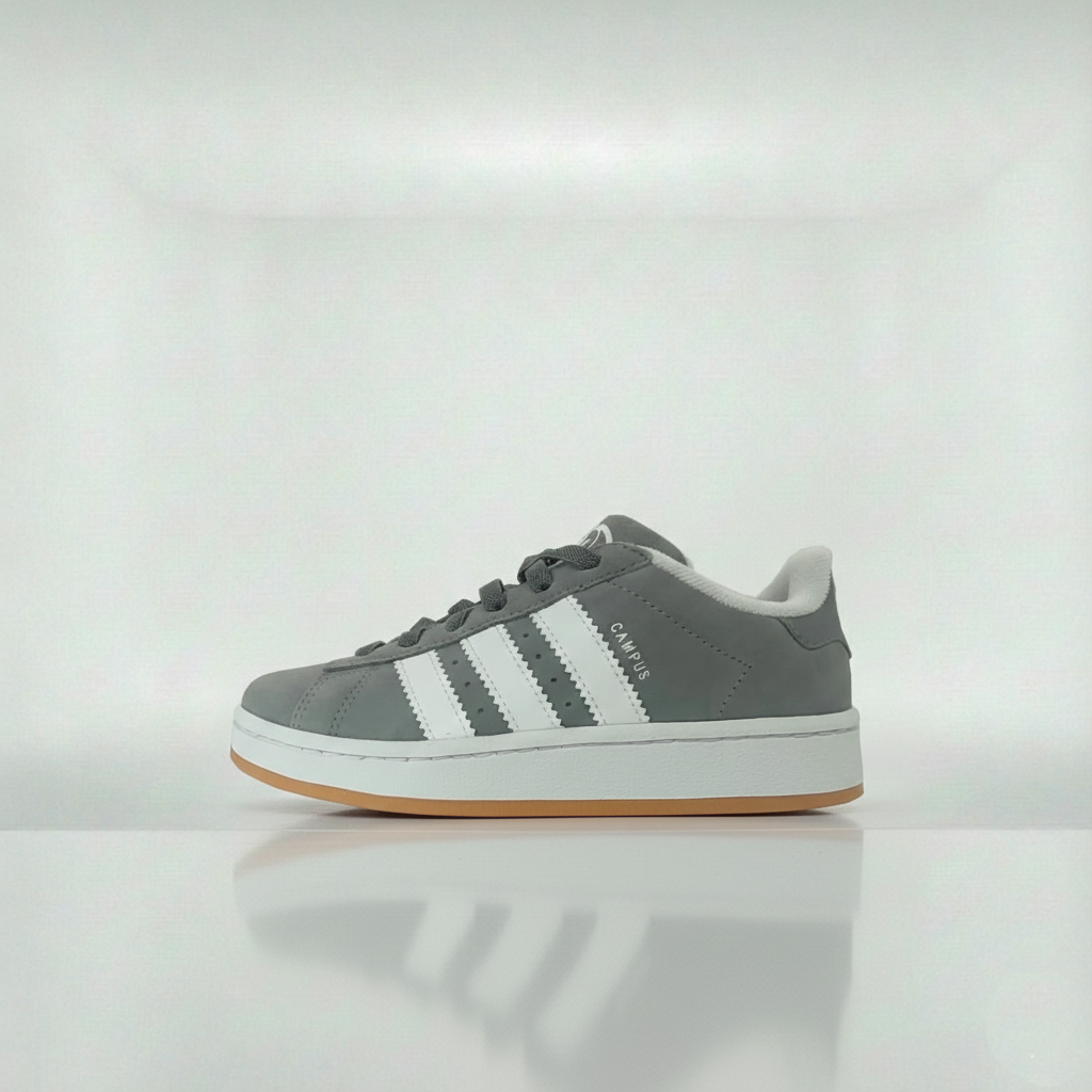 Adidas Campus 00S k - HQ6507