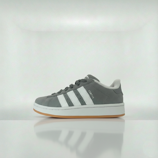 Adidas Campus 00S k - HQ6507