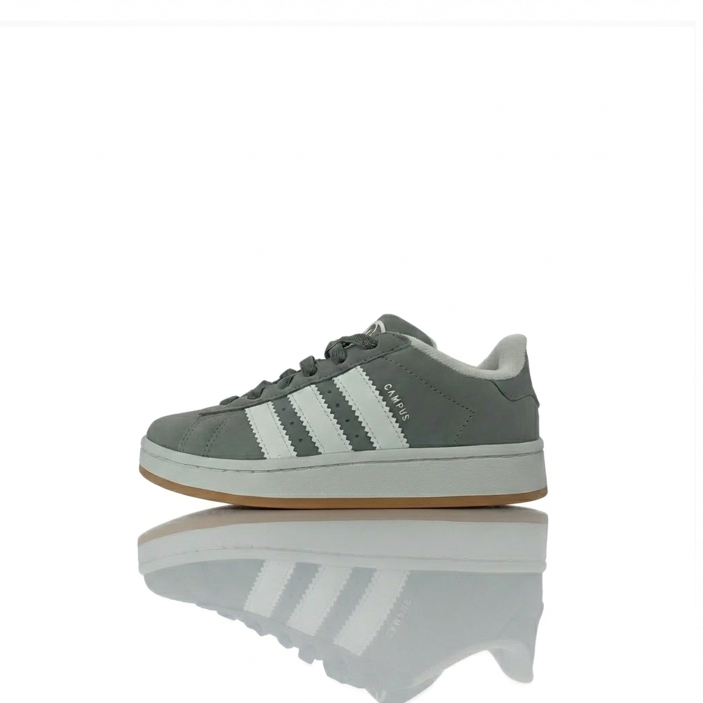 Adidas Campus 00S k - HQ6507