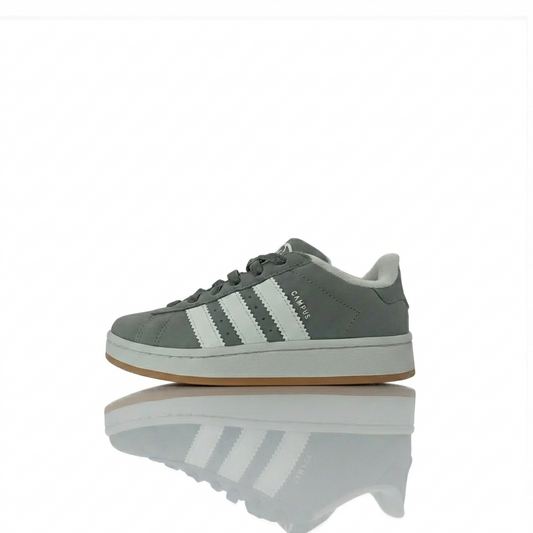 Adidas Campus 00S k - HQ6507