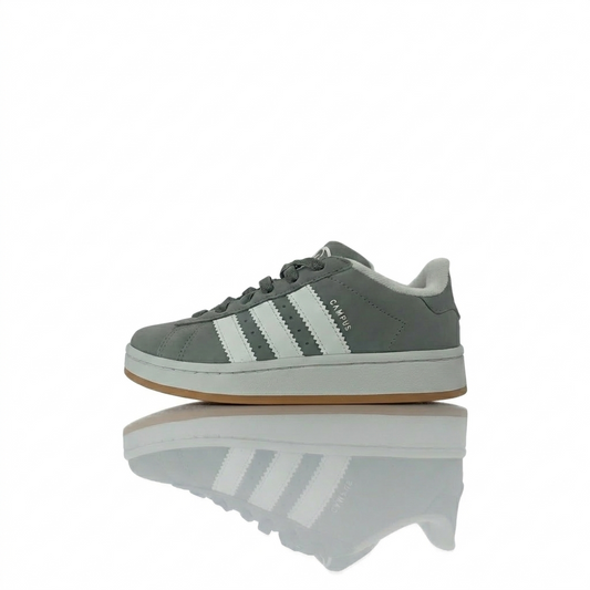 Adidas Campus 00S k - HQ6507