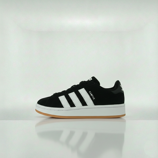 Adidas Campus 00S k - HQ6638
