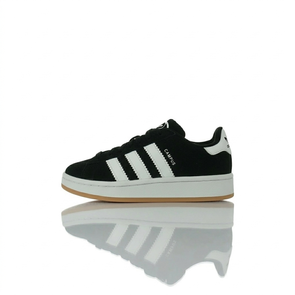 Adidas Campus 00S k - HQ6638