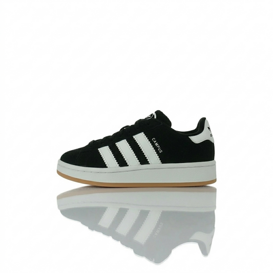 Adidas Campus 00S k - HQ6638