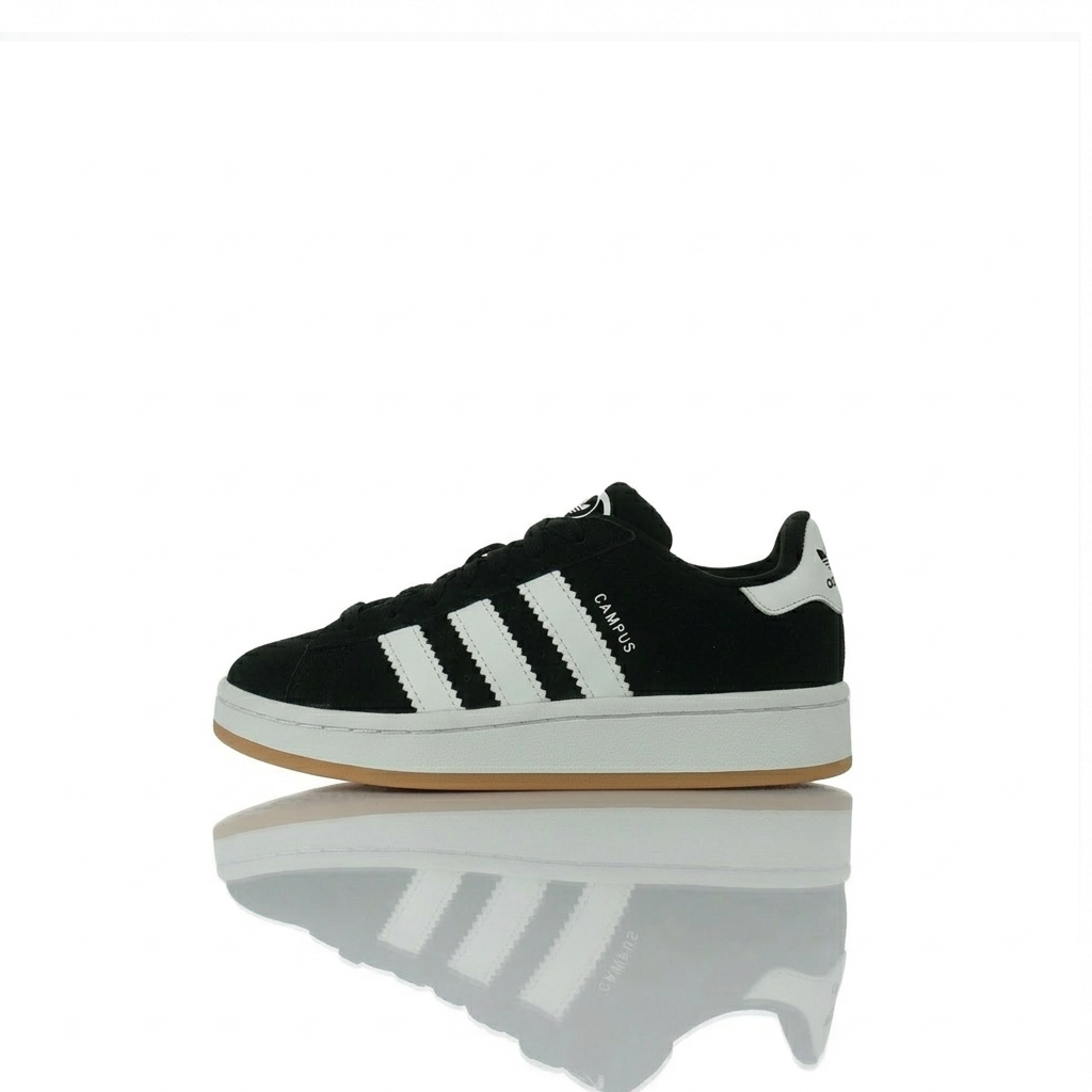 Adidas Campus 00S k - HQ6638