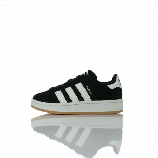 Adidas Campus 00S k - HQ6638