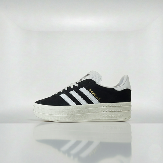 Adidas Gazelle Bold - HQ6912