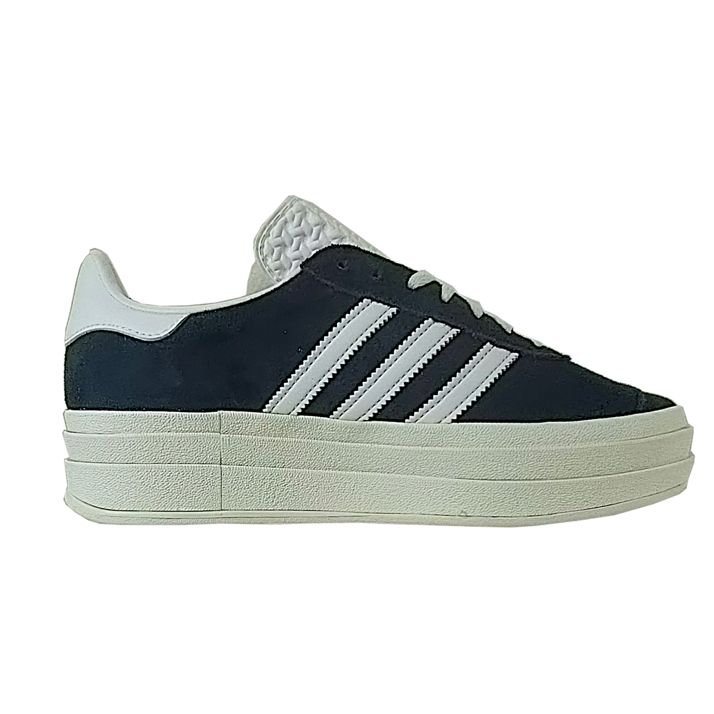 Adidas Gazelle Bold - HQ6912