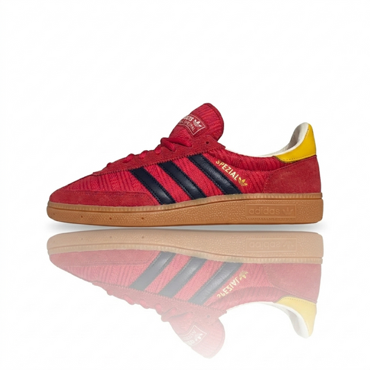 Adidas Spezial Handball - HQ7260