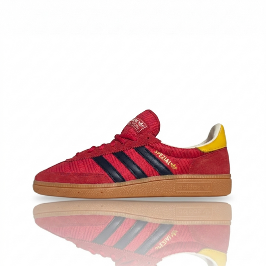 Adidas Spezial Handball - HQ7260