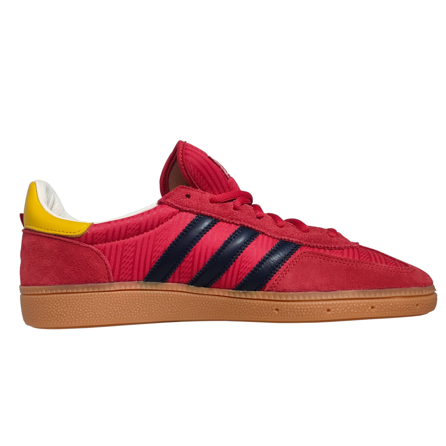 Adidas Spezial Handball - HQ7260