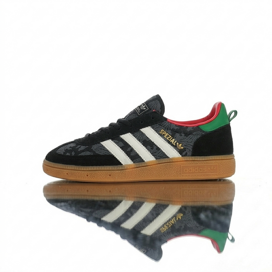 Adidas Handball Spezial - HQ7261