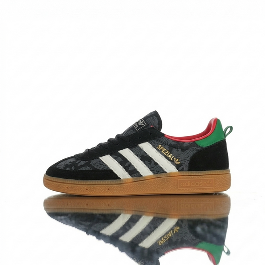 Adidas Handball Spezial - HQ7261