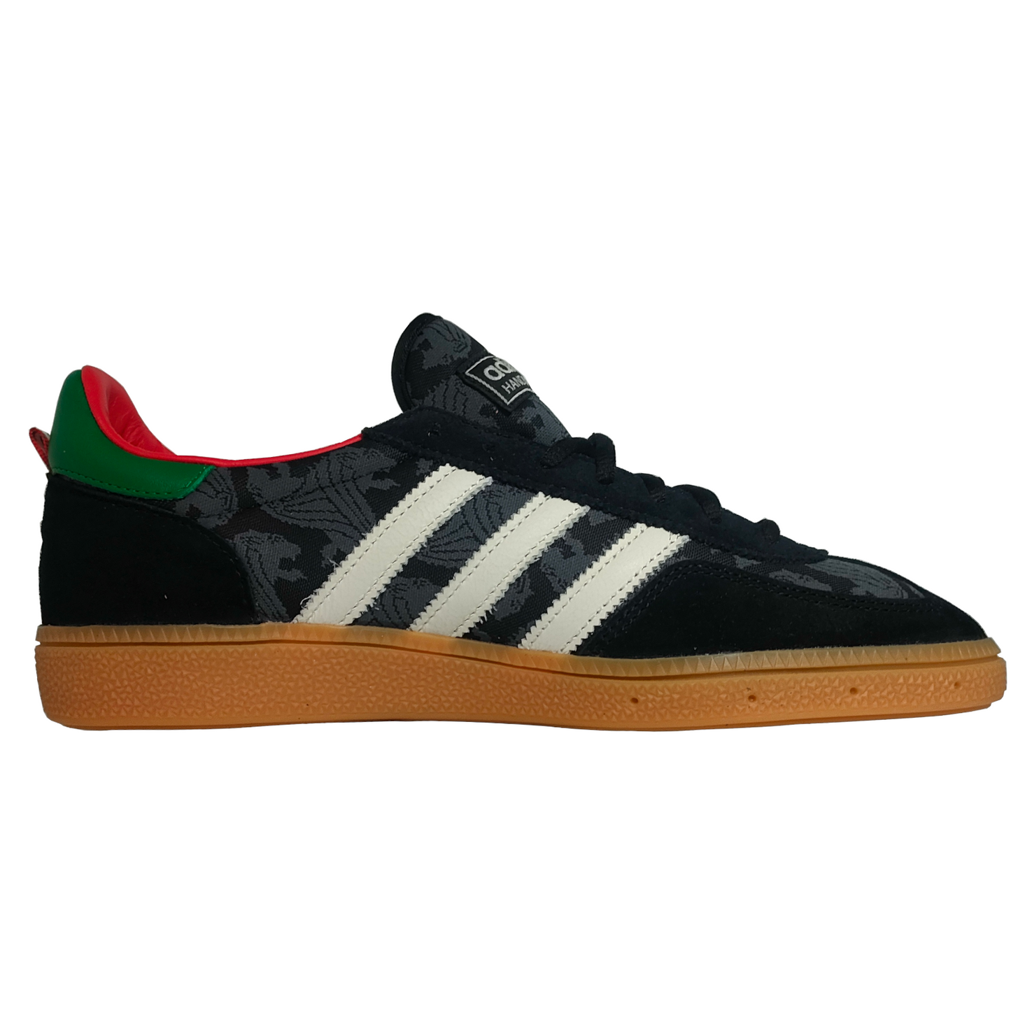 Adidas Handball Spezial - HQ7261