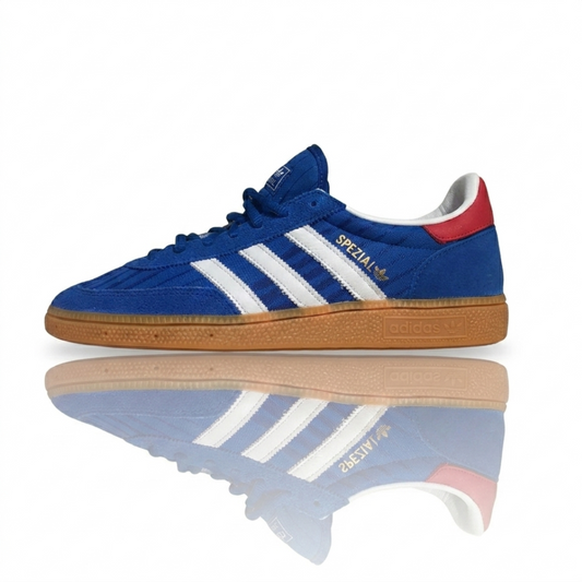 Adidas Spezial Handball - HQ7262
