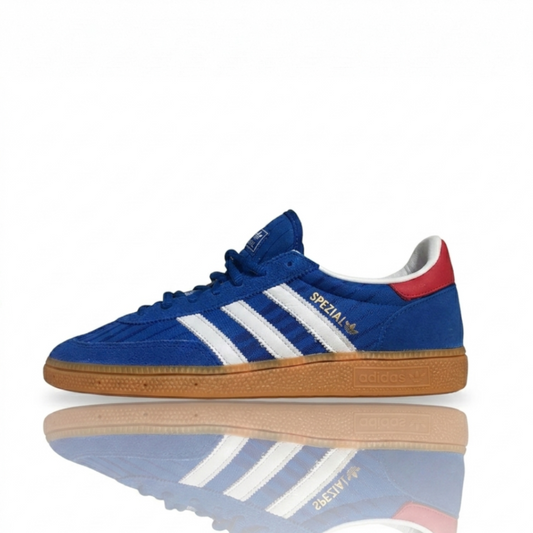 Adidas Spezial Handball - HQ7262