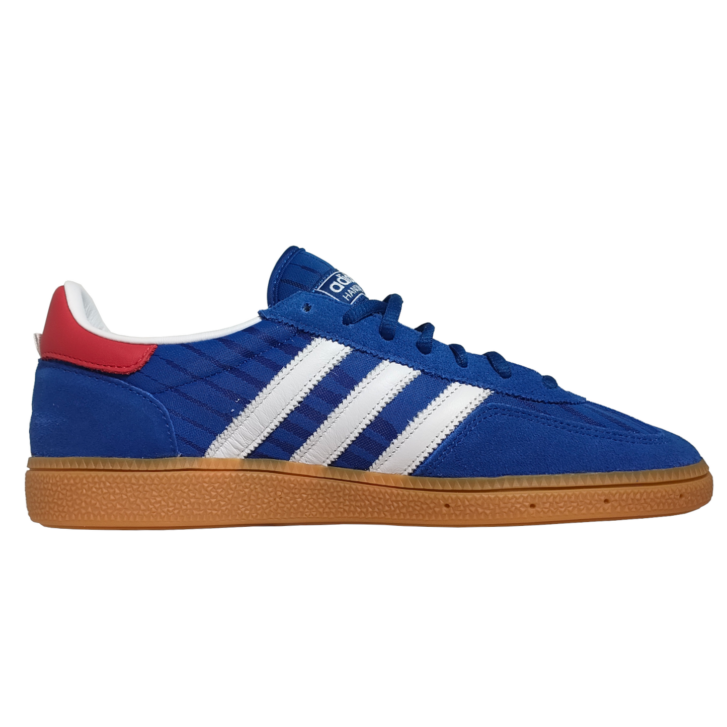 Adidas Spezial Handball - HQ7262