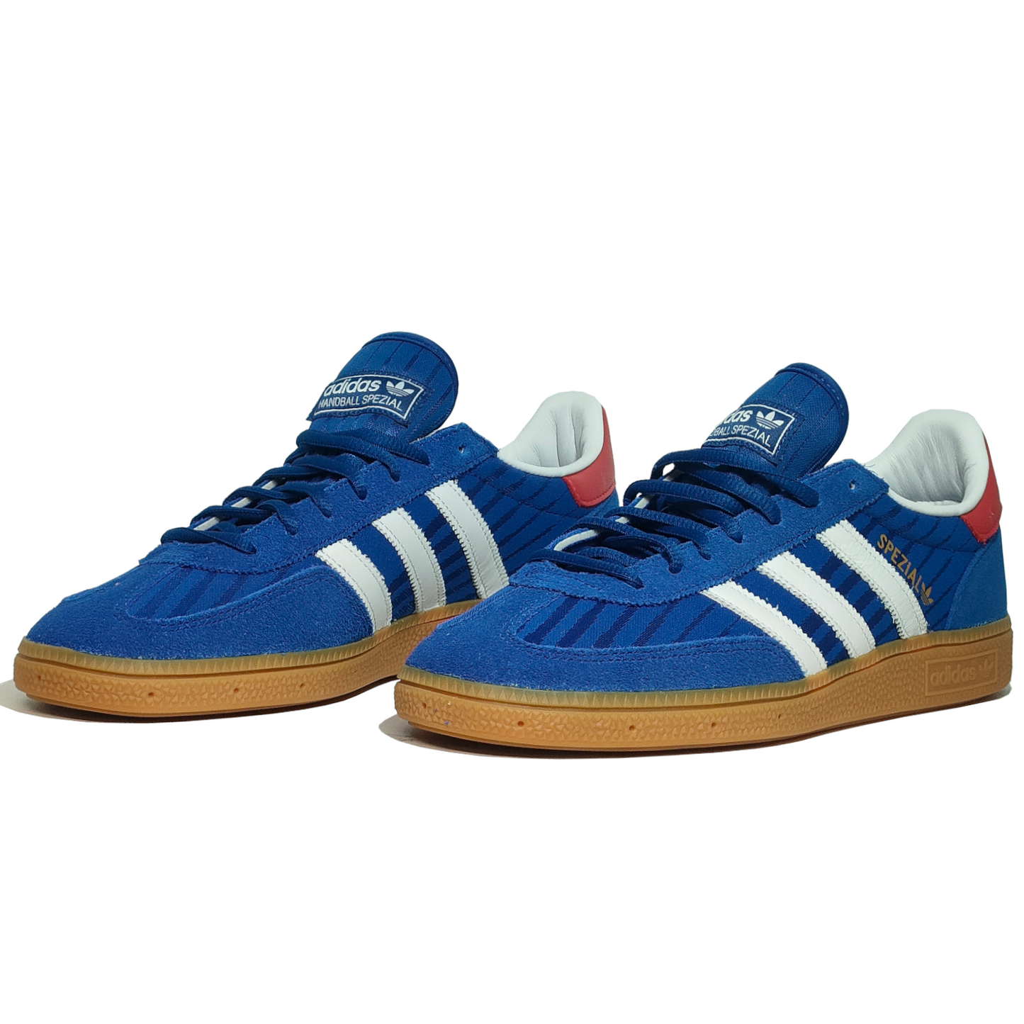 Adidas Spezial Handball - HQ7262
