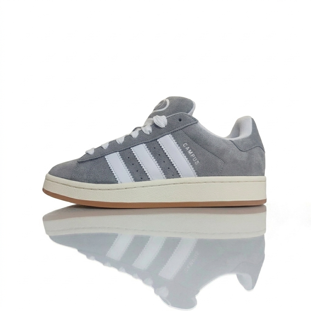 Adidas Campus - HQ8707