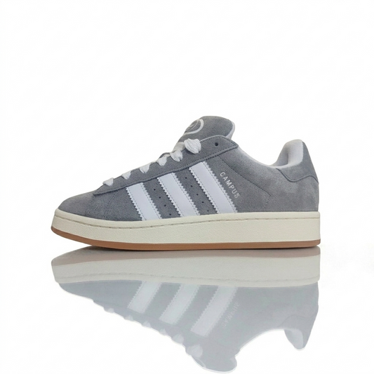 Adidas Campus - HQ8707