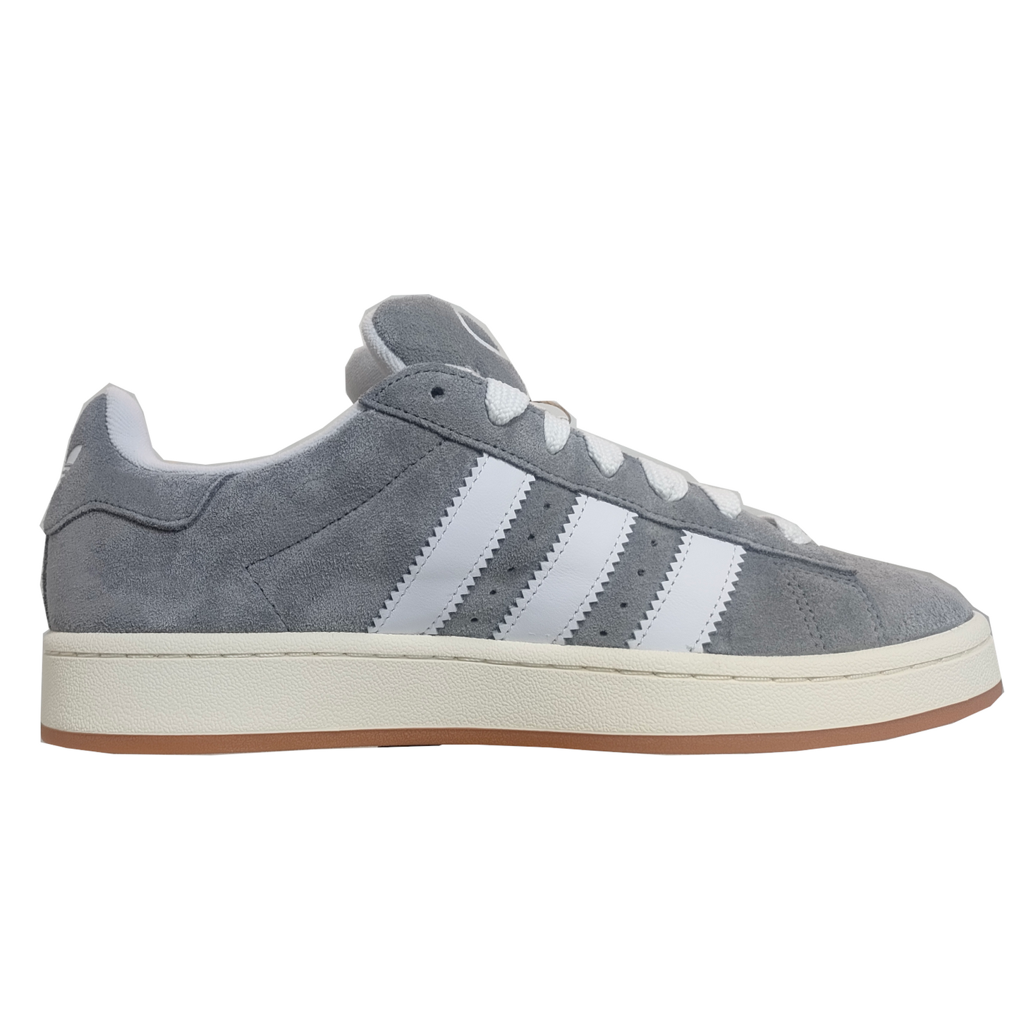 Adidas Campus - HQ8707