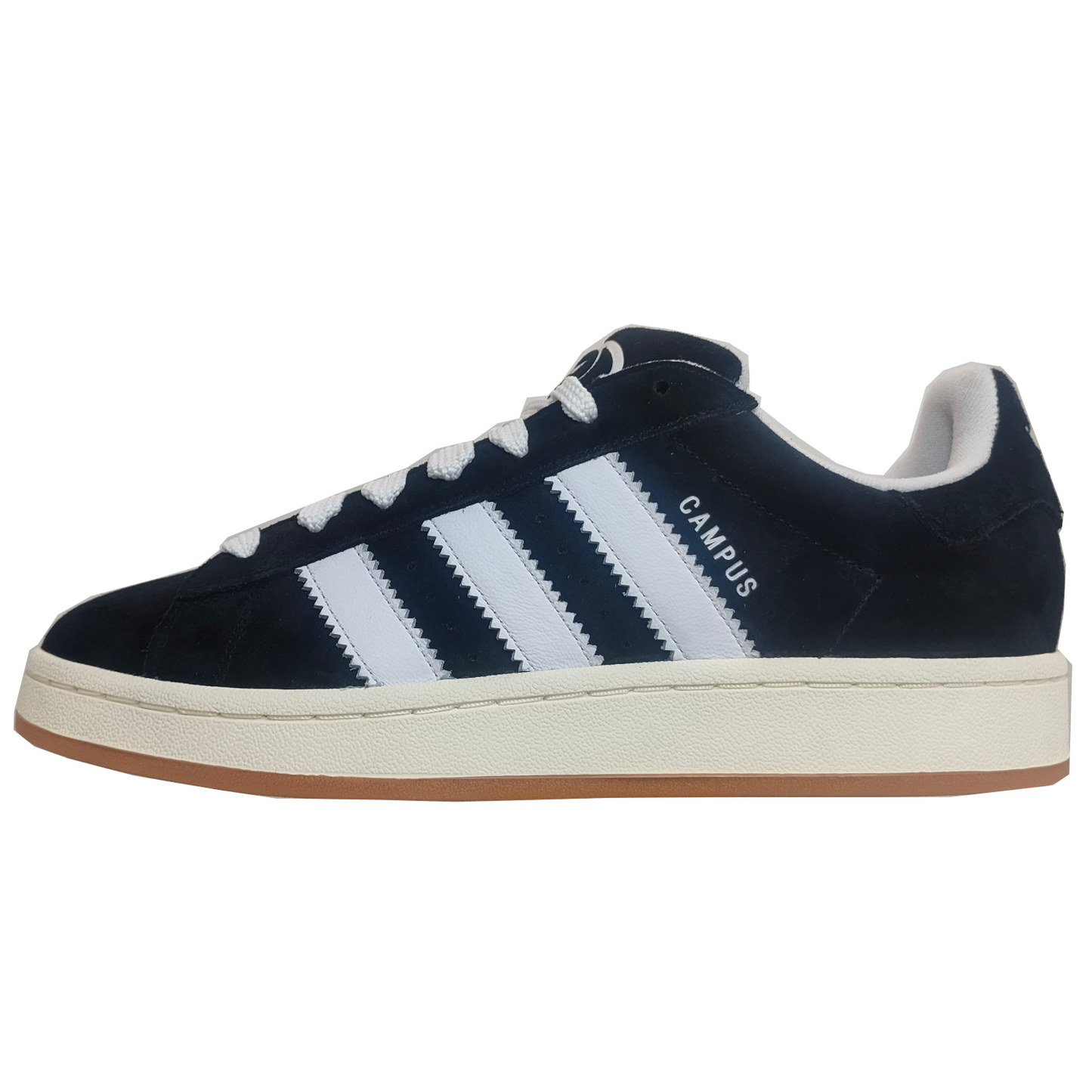 Adidas Campus - HQ8708