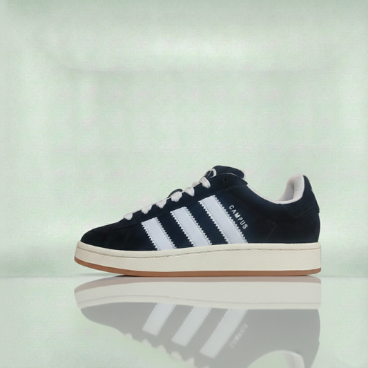 Adidas Campus - HQ8708