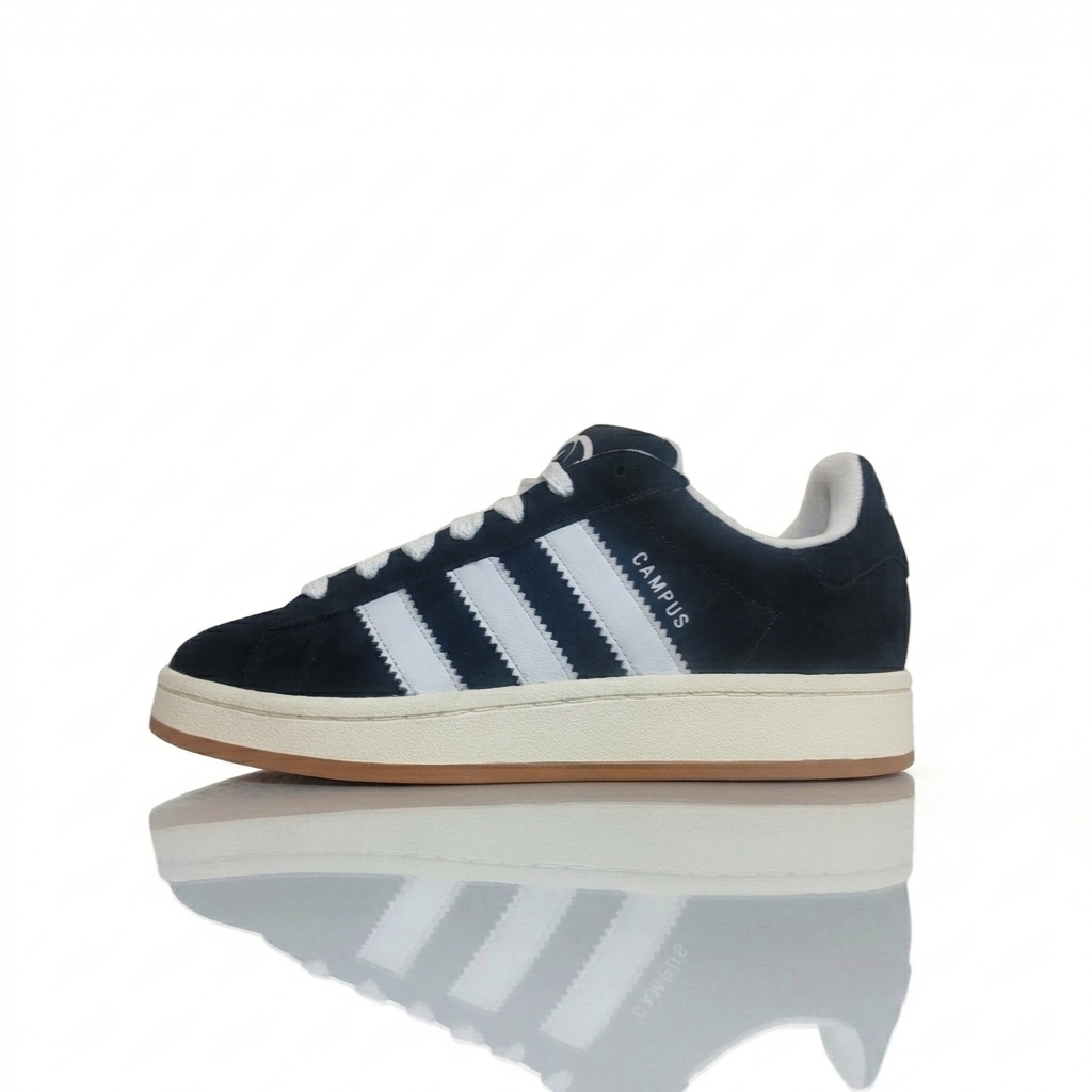 Adidas Campus - HQ8708