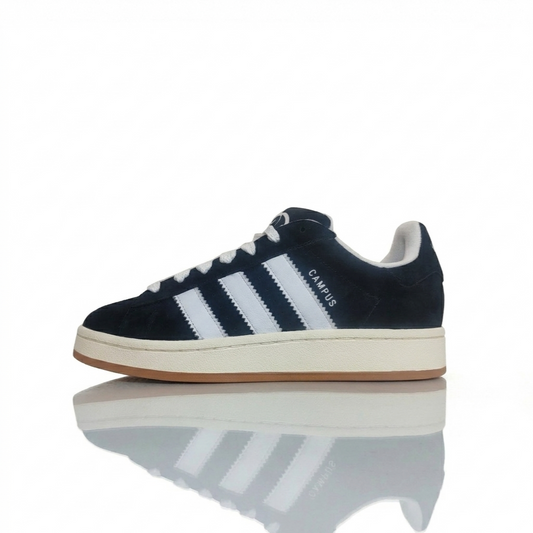 Adidas Campus - HQ8708
