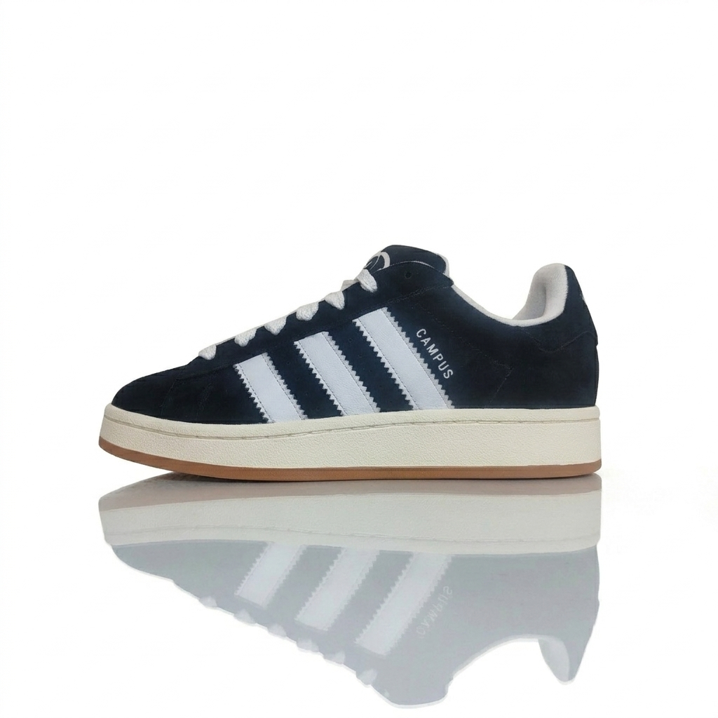 Adidas Campus - HQ8708